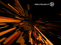 Dom & Roland