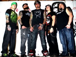 Image for The Curse Of Sorrow