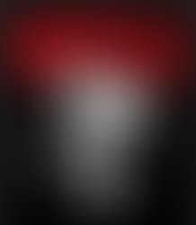 1336353683 logotipo anonimos