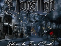 DAYSLEFT