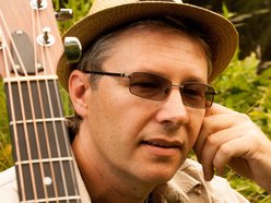 Stuart Benbow