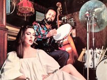 Nostradamus the Tank Engine