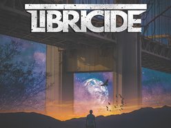 Image for Libricide