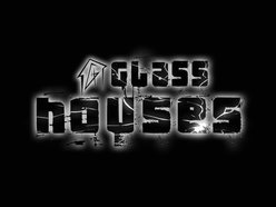 Image for Glass Houses