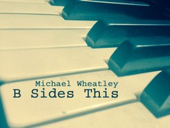 Image for Michael Wheatley
