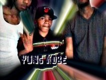 Star Life Entertainment