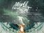 A World Once Silent