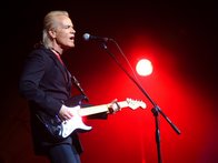 Image for Brian Hyland