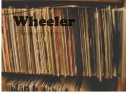ReverbNation profile picture for @wheeler