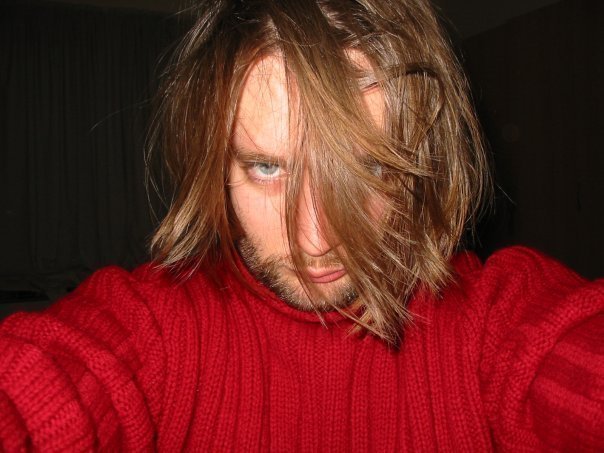 ReverbNation profile picture for @LoBo