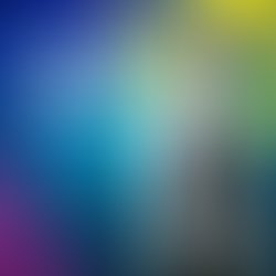 Essai dj djel visuel new 2 1298355769