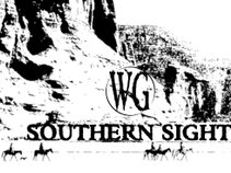 Southern Sight / WHISKEY & GRAVITY