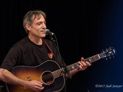 Image for Chuck Brodsky
