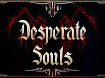 Desperate Souls