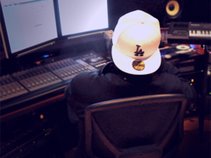 Tracks by PJ
