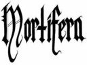 mortifera