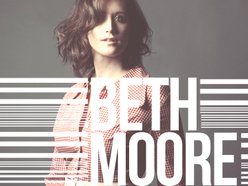 Image for Beth Moore