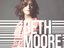Beth Moore