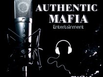 AuthenticMafiaEnt