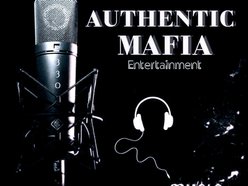 AuthenticMafiaEnt