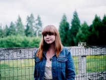Courtney Marie Andrews