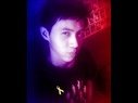 blackjohn13
