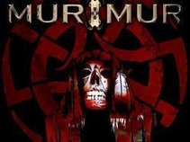 MURMUR