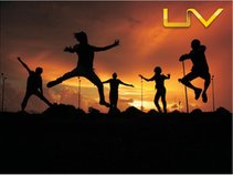 UV Band