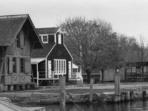 The Grass Orchids ©