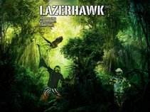 Lazerhawk