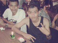 B.S.P FAMILY