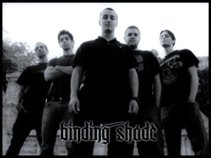 Binding Shade
