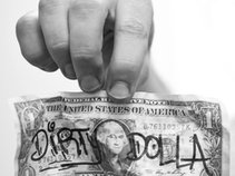 Dirty Dolla