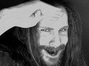 Simon Feret