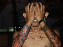Emend btx