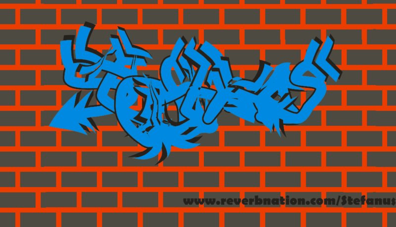 ReverbNation profile picture for @Stefanus