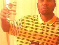 Spotty Roc
