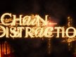 Chain Distraction