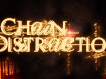 Chain Distraction