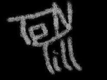 Ten Till