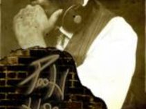 POOH HEFF/BLACK RAIN