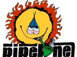 Image for Pipeline