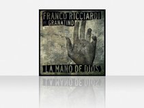 Franco Ricciardi