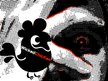 WicKedChicKen