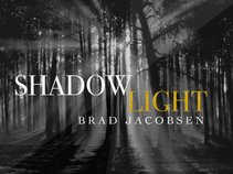 Brad Jacobsen