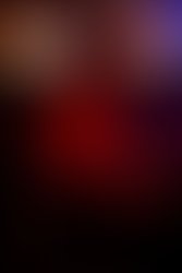 1325626386 mg 1317sml