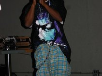 Sean.Dott