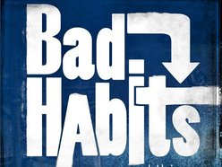 Image for Bad Habits