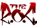1413998637 the roc logo 2014 red 2