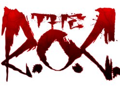 The R.O.C.👉🏾 https://linktr.ee/IAMTHEROC